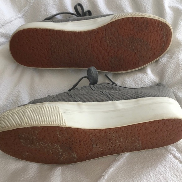 Superga - Picture 3 of 4